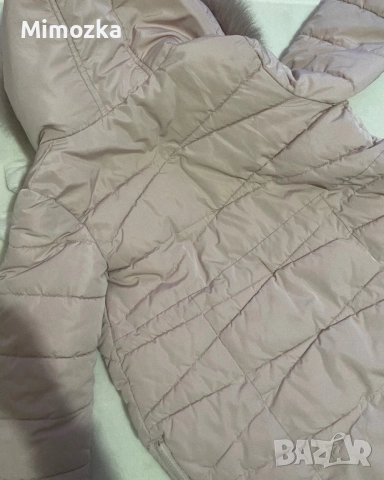 Голям лот за сладурка р-р 116 общо за 15 лв.!, снимка 6 - Други - 52738699