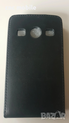 Samsung Galaxy Nexus 2 - Samsung GT-S7710 калъф case , снимка 4 - Калъфи, кейсове - 53297649