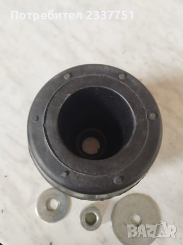 Тампон буферен , снимка 7 - Части - 38947606