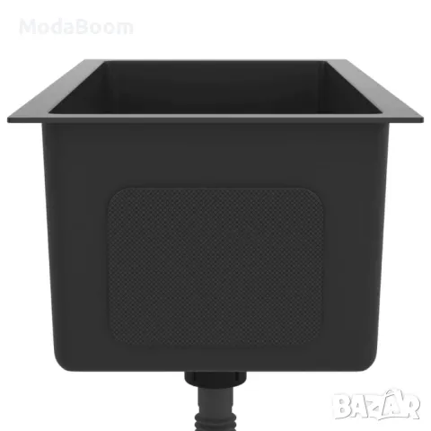 Ръчно изработена кухненска мивка, снимка 5 - Мивки - 48042330