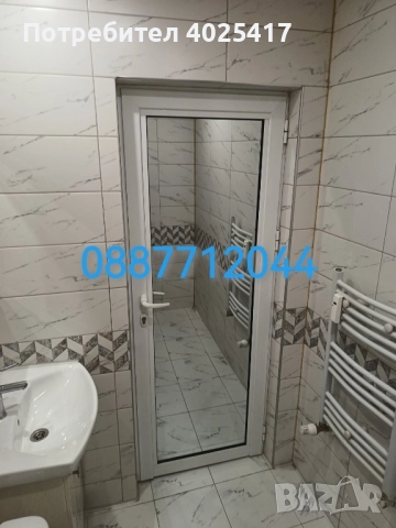 Продава 1-стаен апартамент от собственик в Студентски град , снимка 3 - Апартаменти - 51851984