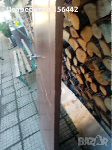 Интериорна врата. , снимка 3 - Интериорни врати - 48754530