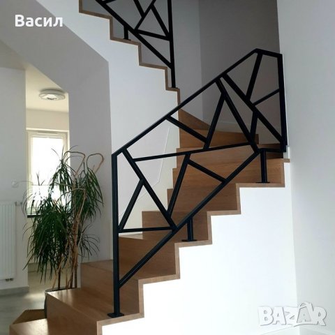 Парапети, снимка 16 - Други стоки за дома - 37785920