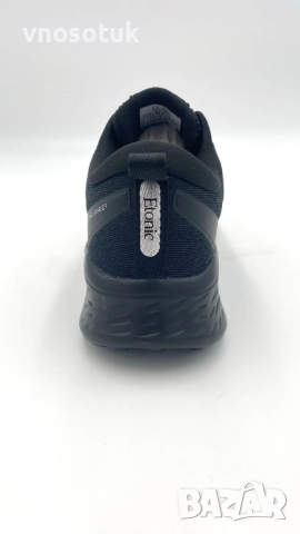Дамски маратонки ETONIC - Highway -№ 41, снимка 4 - Маратонки - 52934243