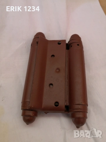 панти за каубойска врата 