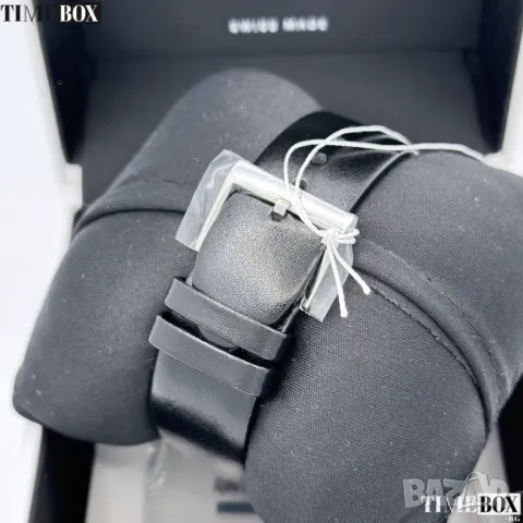 Calvin Klein Completion KAM211C6, снимка 4 - Мъжки - 49612478