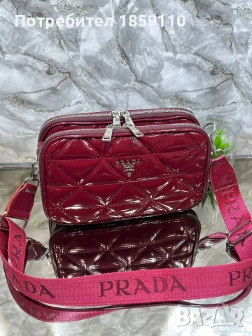 дамска чанта , снимка 1