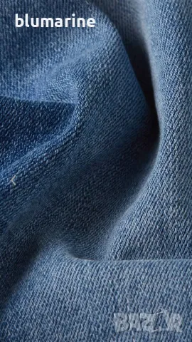 Дамски дънки G-STAR RAW1 W28/L32, снимка 11 - Дънки - 50252753