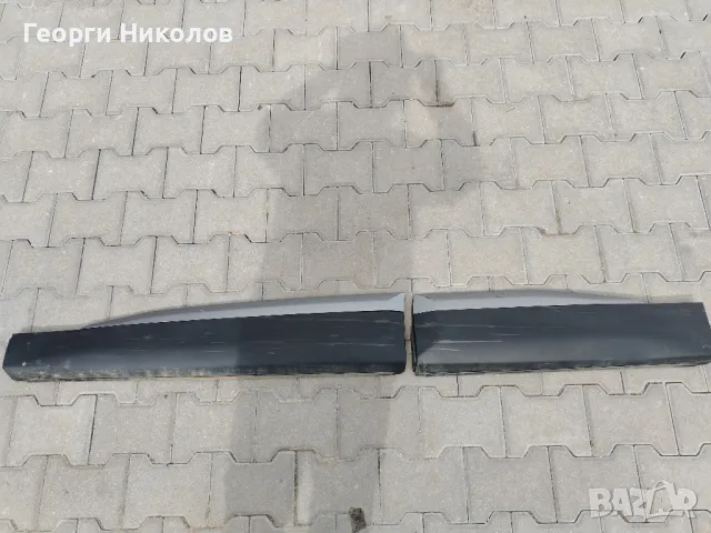 лайсни за пежо 2008,2021г,2022г,2023г,2024г,peugeot 2008, снимка 7 - Части - 47698476