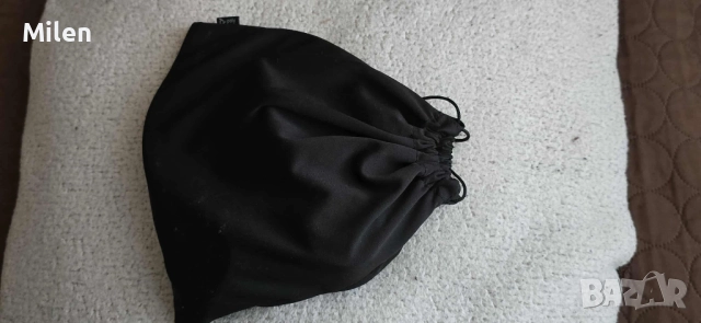 Продавам безжични слушалки Poly 4320 Voyager, Jabra, снимка 3 - Слушалки и портативни колонки - 52208362