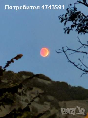 яз.Лобуш, снимка 6 - Парцели - 53562232