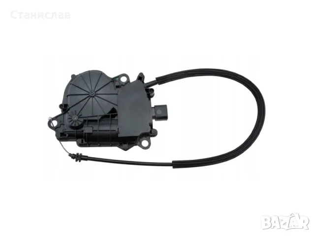 Land Rover Range Rover L405 Брава за предна лява/дясна врата, снимка 3 - Части - 50297634