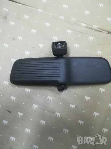 ВЪТРЕШНО ОГЛЕДАЛО ЗА ОПЕЛ КОРСА "Е" , снимка 6 - Аксесоари и консумативи - 43037554