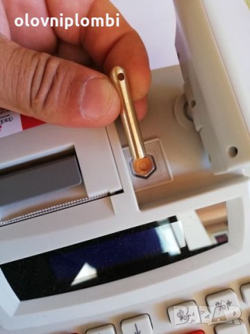 Пройзвежда:Личен печат с гравюри, месинг персонален метален печат.Авторски  печат. , снимка 11 - Везни - 27126792