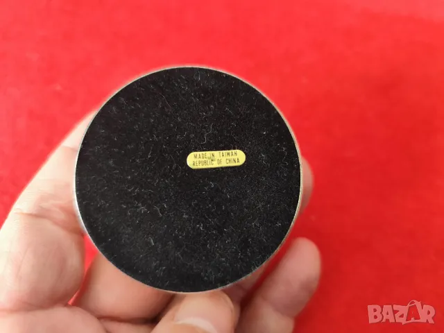 Механичен вечен календар, снимка 3 - Други ценни предмети - 47888105