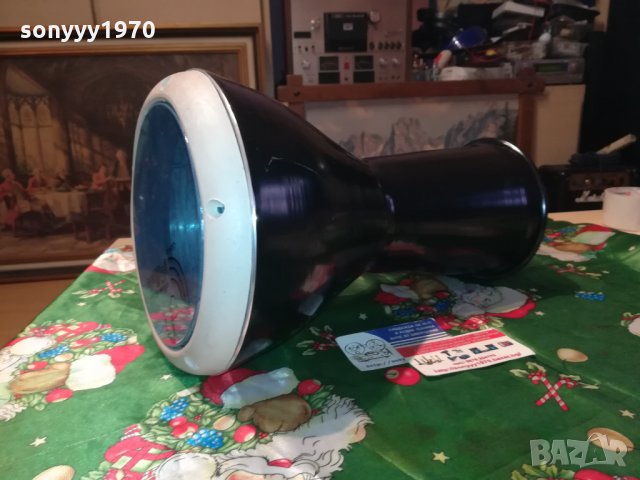 ТАРАМБУКА 75ЛВ ЧЕРНА 2012211832