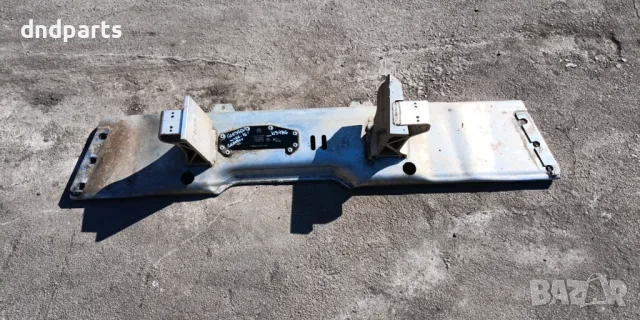 Стойка скоростна кутия Mercedes GLE350 W166 2016г. A1662410047	