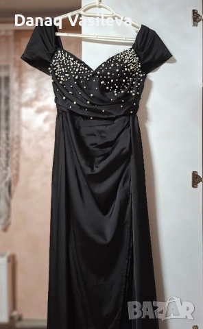 ПРОДАВАТ СЕ!! 