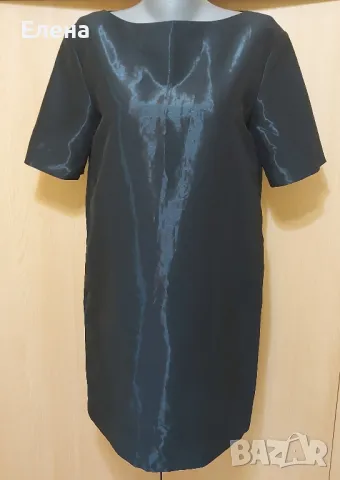 Рокля COS. размер М., снимка 6 - Рокли - 50337829