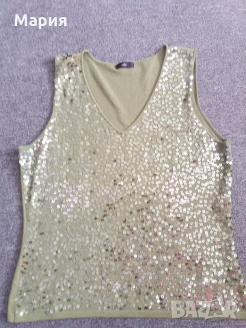 Дамски потници 9 лв, снимка 5 - Потници - 33559338