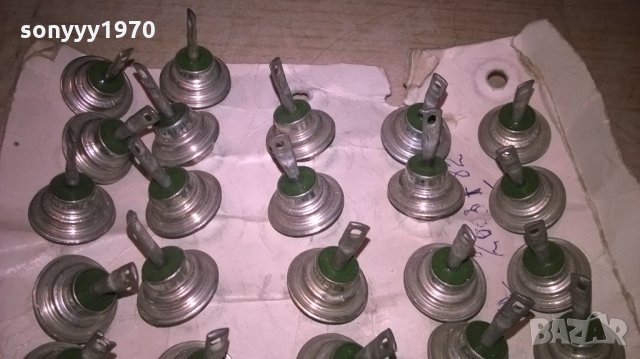 ДИОДИ-65ЛВ, снимка 9 - Други - 26512921