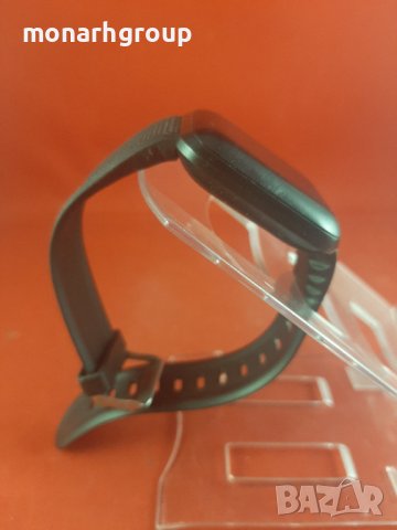 Часовник  Tracer KTM46581, снимка 3 - Смарт часовници - 37420885