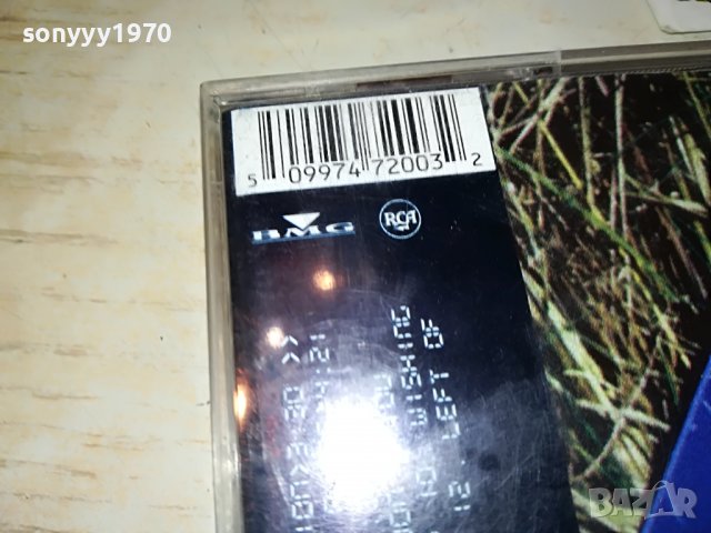 natalie imbruglia 2 cd 2410221010, снимка 13 - CD дискове - 38432367