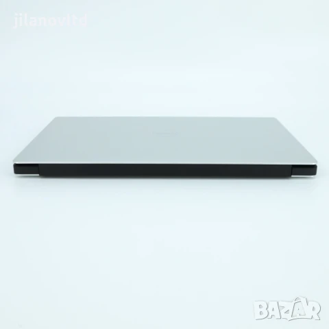 Лаптоп Dell 5540 i7-9750H 32GB 1TB T1000 4K Touch ГАРАНЦИЯ, снимка 7 - Лаптопи за работа - 50923921