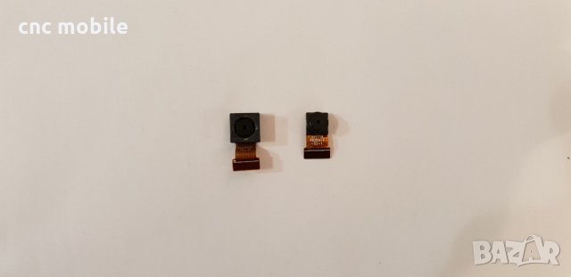 Prestigio Multi Phone - Prestigio PSP5504 оригинални части и аксесоари , снимка 2 - Резервни части за телефони - 27284034