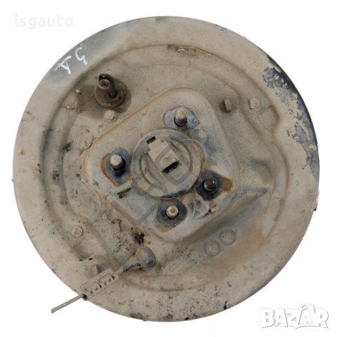 Заден десен шенкел Opel Astra H (A04) 2004-2014 ID: 120353, снимка 2 - Части - 44077142