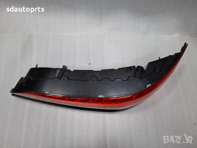 4M0945076D Нов Десен Стоп Audi Q7 SQ7 Европа, снимка 4 - Части - 52704164