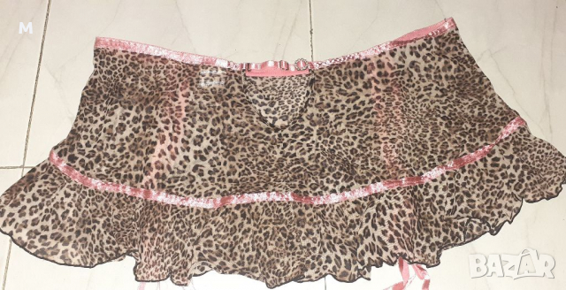 H&m жартиер-поличка, снимка 3 - Бельо - 36392475