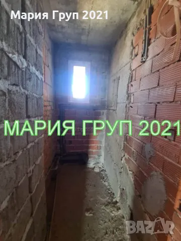 !!!ТОП ОФЕРТА!!!Продавам Триетажна Къща в гр. Хасково кв."Болярово"!!!, снимка 7 - Къщи - 48750037