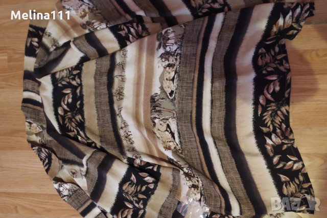 Дамска риза  предлага, снимка 1