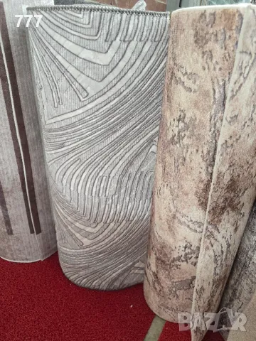 пътеки , снимка 10 - Пътеки - 48939232