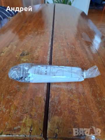 Стара отварачка за консерви Металхим Сопот