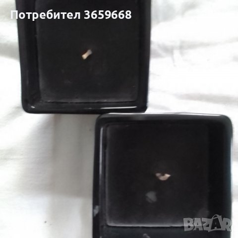 2 ароматни свещи NEXT, снимка 3 - Други - 40133185