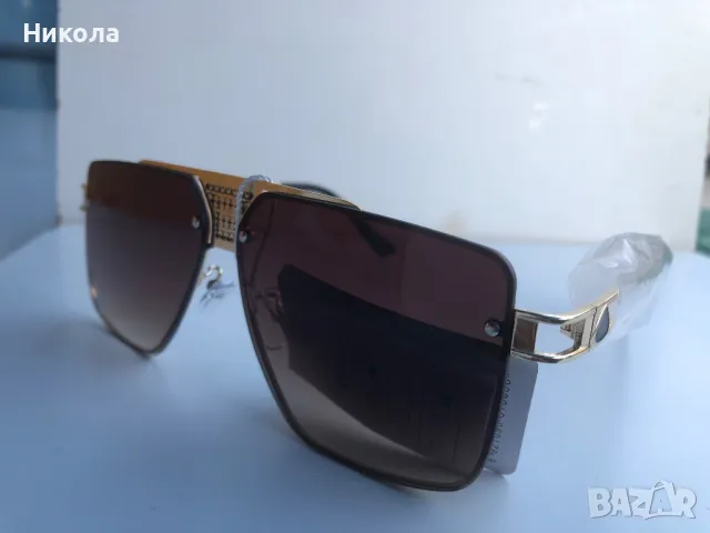 Продавам слънчеви очила на едро и дребно, снимка 13 - Слънчеви и диоптрични очила - 39973850