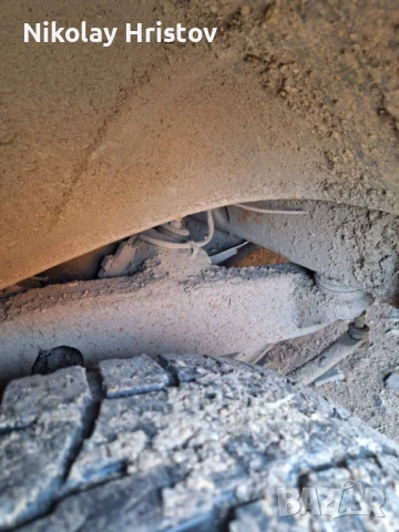 На части 0889841317, снимка 15 - Автомобили и джипове - 50839708