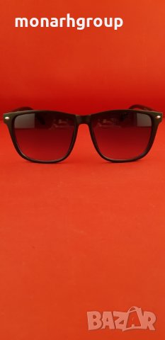 Слънчеви очила Prius, снимка 2 - Слънчеви и диоптрични очила - 28153074