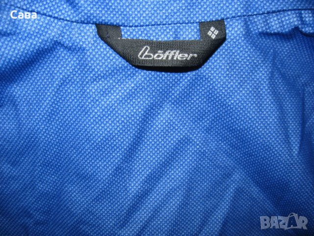 Яке пролет, есен LOFFLER   дамско,С-М, снимка 4 - Якета - 32689633