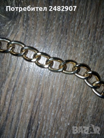 Дамска чанта/портмоне, снимка 8 - Чанти - 40262111