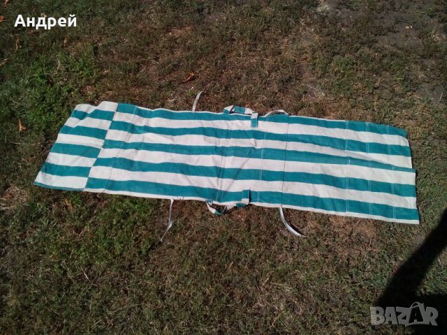 Стар калъф,калъфка, снимка 4 - Антикварни и старинни предмети - 26660923