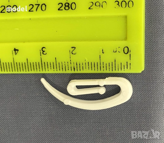 Перделък, снимка 14 - Пердета и завеси - 47433031