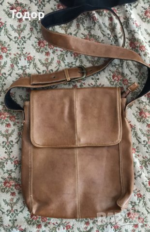 Раница раници за гръб и през рамо чанта чанти, снимка 4 - Раници - 43044756