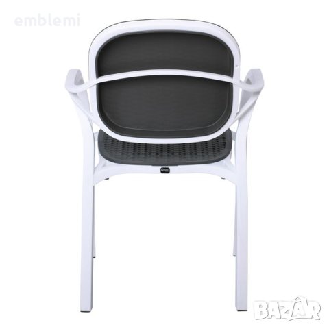 Стол трапезен Luna, снимка 3 - Столове - 44096157