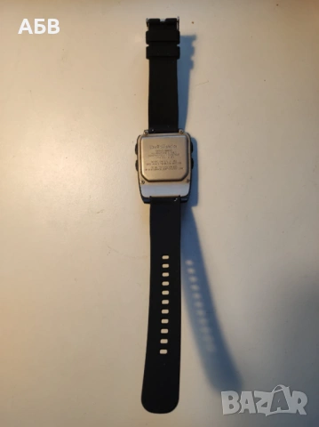 Продават се ретро ръчни електронни часовници с калкулатор CASIO, снимка 11 - Други - 53266086