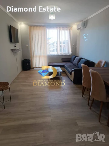 Двуетажна къща в град Гълъбово, снимка 2 - Къщи - 50572091