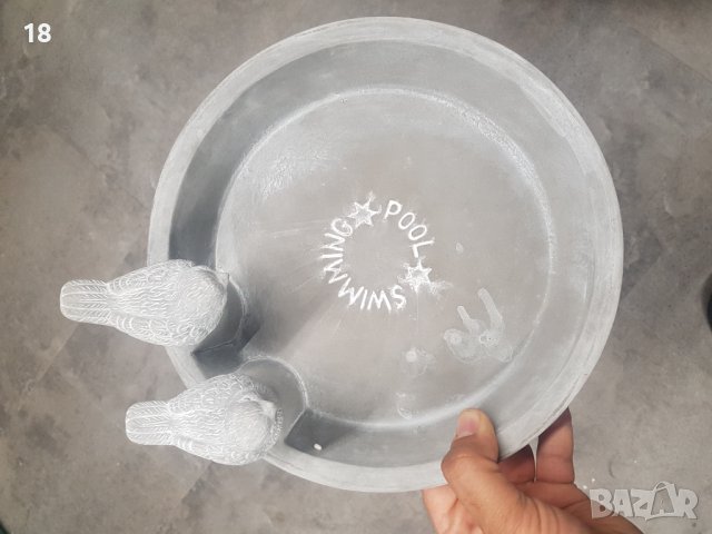 Декорация, снимка 3 - Декорация за дома - 40262900