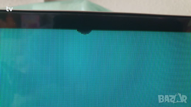 LG 55 инча ЛГ LED 3D 3Д смарт лед телевизор - със забележка!, снимка 6 - Телевизори - 53450802